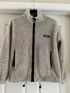 CHAQUETA MULUC PANTAGONIA ARGENTINA SUDAMERICA XS - Imagen 1 de 3
