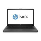 HP G6 15" Laptop - Intel Core i3 - 4GB Memory - 500GB DD