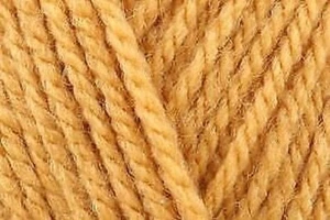 Hilo De Tejer Stylecraft Special Aran Con Lana 400g 7044 Shortbread - Imagen 1 de 1