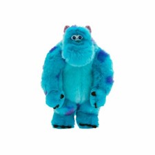 sully stuffed animal walmart