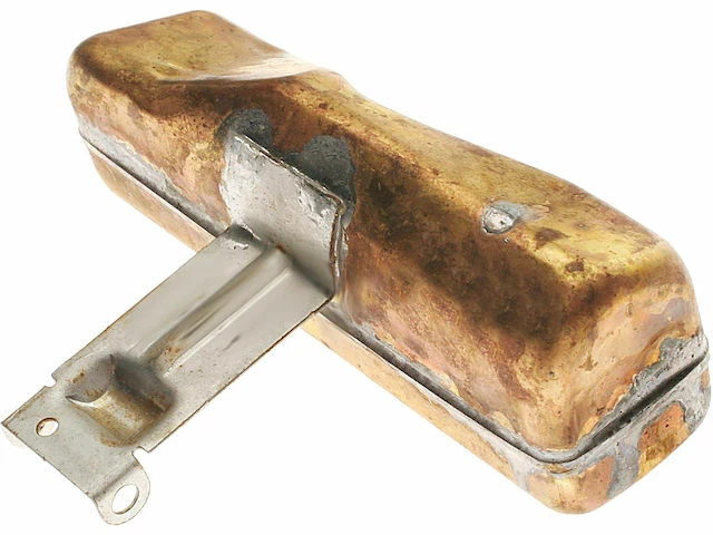 Carburador flotador para Ford Torino 1968-1971 1969 1970 K338RS Foto 1 de 1