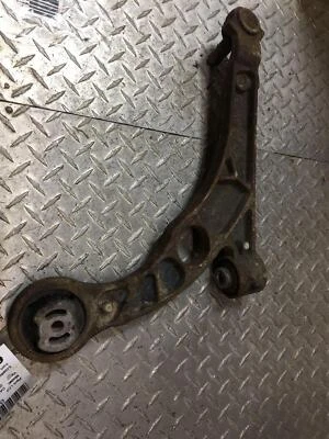 13 DODGE DART Lower Control Arm Front - Image 1 of 2