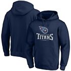 Tennessee Titans NFL Hoodie Funny Birthday Hooded Shirt For Men Women Vintage 