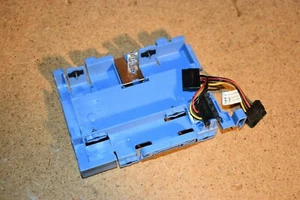 Dell Optiplex 7040 5040 3040 7050 3420 2.5" SFF Hard Drive SSD Tray Caddy F3TJ0 - Picture 1 of 10