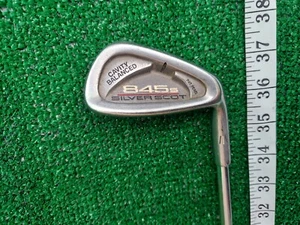 Tommy Armour 845s Silver Scot 8 Iron Cavity Balanced RH 37.5in - Picture 1 of 5