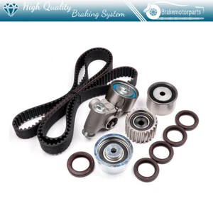 ✅Timing Belt Kit For Subaru Legacy Outback 1999-2012 2.5L H4 GAS SOHC - Picture 1 of 13