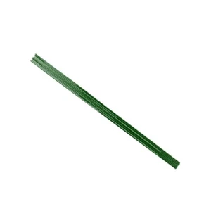 200 PCS Papier Rattan Rosenmaterial Blumenstiele Blumenstieldraht - Bild 1 von 11