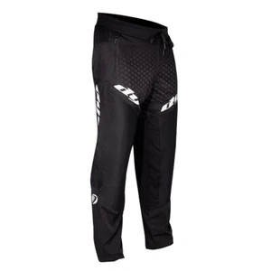 Pantaloni Dye FLX - Nero/Grigio - Large - Foto 1 di 14