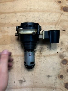 Jura Impressa F50 Typ 638 Mahlwerk #604 - Bild 1 von 2