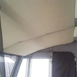 Sunncamp Awning Roof Lining -Swift & Dash 220 Air/Poled - Picture 1 of 1