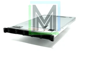 Dispositivo RSA-80010500INT 100-200-313 RSA SecureID AM8 Xeon E3-1225 8 GB EMC - Imagen 1 de 19