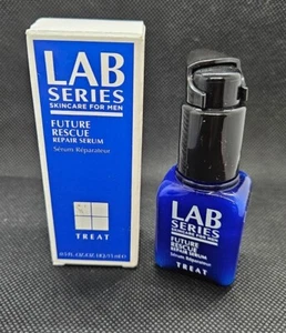 Lab Series Future Rescue Repair Serum 0.5 Fl. oz / 15ml - Picture 1 of 1
