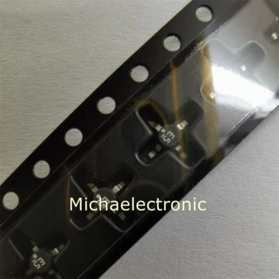 1piece ERA-5SM Genuine NEW MiniC SMT-86 - Image 1 of 4