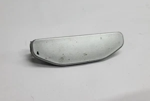BMW 3er E46 Coupe Scheinwerferwaschanlage Kappe Abdeckung 8256179 354 (47) - Bild 1 von 5