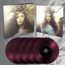 Swallow the Sun Songs from the North -  (Vinyl) (UK IMPORT) (PRESALE 06/14/2024)