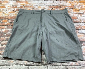 Oneill Shorts Erwachsene 38 grau Surfer Skater 9,5" Freizeit Outdoor Herren - Bild 1 von 13