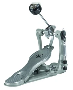 Gibraltar GTC6DD Tour Class Direct Drive Single Bass Drum Pedal - Picture 1 of 1