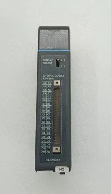 Automation Direct D4-32ND3-1 Ausgangsmodul - Bild 1 von 4