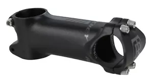 Ritchey Comp 4-Axis Road MTB Bicycle Bike Stem BB Black 84/6 degree 31.8 x 110mm - Picture 1 of 1
