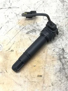 BOBINA ACCENSIONE PER BENELLI BN302 DEL 2016 (e42350) - Imagen 1 de 2