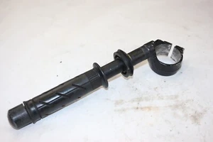 Honda CBR600F4I CBR 600 F4 2001-2006 clip izquierdo en manillar OEM recto - Imagen 1 de 5