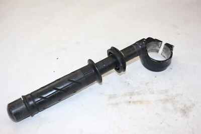 Honda CBR600F4I CBR 600 F4 2001-2006 clip izquierdo en manillar OEM recto Foto 1 de 4
