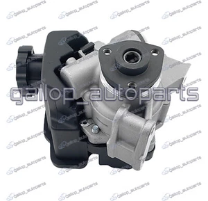 Power Steering Pump for Mercedes Benz Sprinter 903 2000-2006 2.1L Diesel - Picture 1 of 7