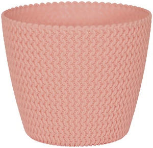 Vaso da fiori HIPSTER in vari colori e misure - Foto 1 di 6