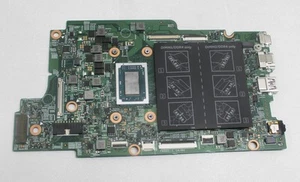 Placa madre Dell 07F4H3 Amd Ryzen 7 2700U 2,2 Ghz para Inspiron "GRADO A" - Imagen 1 de 1