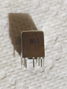 Lik Hang 7A651N verstellbarer Trafo - Bild 1 von 3