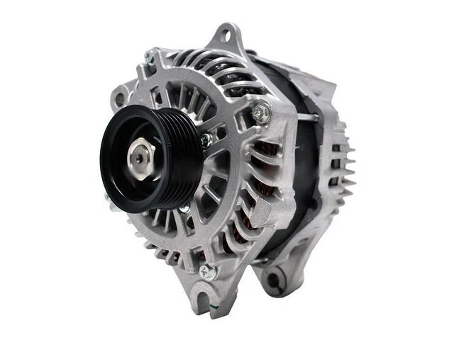 Alternator 92PVDF97 for Lincoln MKS MKT MKX 2009 2010 2011 2012 2013 - Image 1 of 1