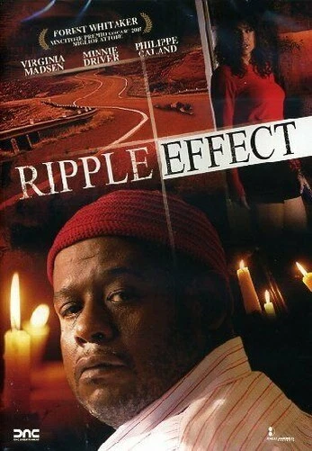 Ripple Effect DVD DALL'ANGELO PICTURES - Image 1 of 1