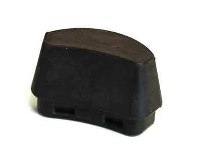 Achsanschlag rechts oder links vorne Achsgummi Jeep Cherokee KJ 02-07 - Bild 1 von 4