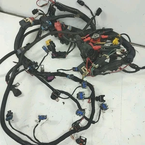 Mercury Optimax 200HP Wiring Harness Assembly 3.0L 8m0065142 84-892971A05 - Bild 1 von 8