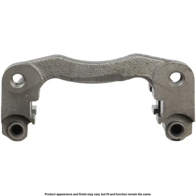 For Chrysler Town Country Cardone Rear Left Brake Caliper Bracket CSW - Image 1 of 4