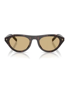 Occhiale da sole Prada PR B15S PR B15S - Foto 1 di 12