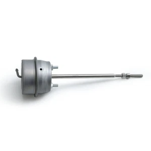 Actuador Turbo Wastegate 1.6T apto para BMW MINI Cooper S R55 R56 R57 R58 R59 R60 - Imagen 1 de 19