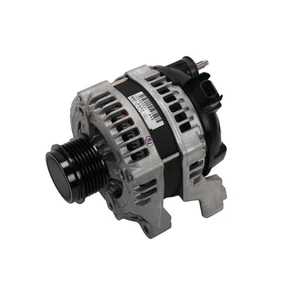 For Chevy Camaro 2016-2023 Alternator V6 3.6L(6SD) Engine Decoupler Pully Wheel - Picture 1 of 5