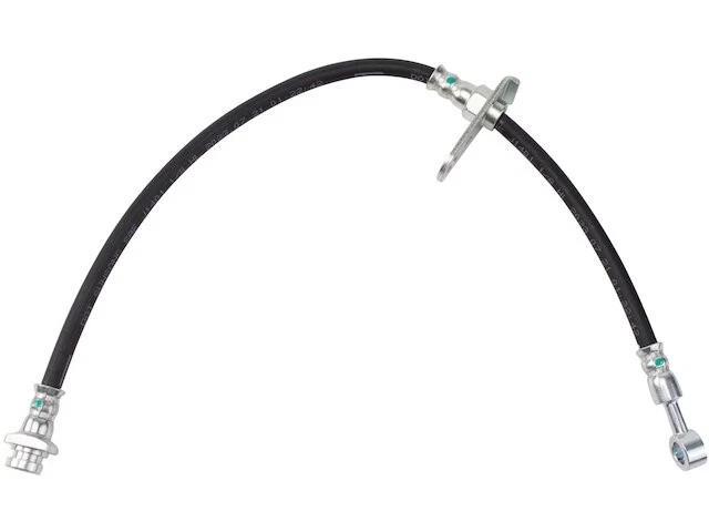 Manguera de freno para Nissan Altima 1993-2001 1994 1995 1996 1997 1998 1999 JZ897FW Foto 1 de 1