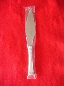 originalverpacktes neues Robbe & Berking Spaten Tortenmesser 150 versilbert - Bild 1 von 2