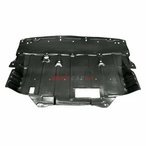 Nuevo Se adapta 2003-2007 Infiniti G35 IN1228114 escudo delantero central inferior del tren de aterrizaje - Imagen 1 de 1