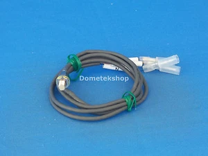 Sensor de proximidad Shinagawa Densen 10403K - Imagen 1 de 2