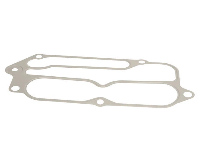 Junta de admisión Plenum Mahle 56RZMK54 para Mazda Miata 2001 2002 2003 2004 2005 Foto 1 de 1