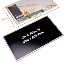 Экраны для ноутбуков и LCD-панели Dell
