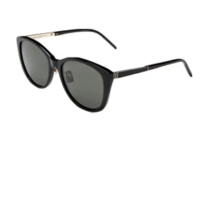 yves saint laurent - Picture 1 of 11