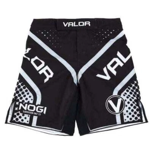 VALOR TRIUMPH SHORTS - Picture 1 of 7