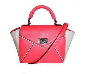Borsa a tracolla Kate Spade Small Laurel Wesley Place nuova con etichette - Foto 1 di 1