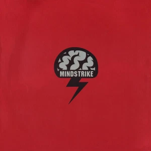Various / Fuckktop LP / Vinyl / Breaks & Beats / D&B / Mindstrike / Spain - Picture 1 of 3