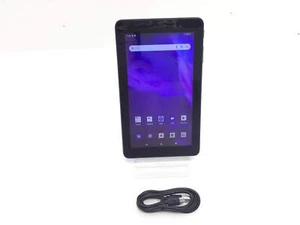 TABLET PC ALCATEL 1T 10.0 2GB 32GB SMART WIFI 18728020 - Imagen 1 de 5
