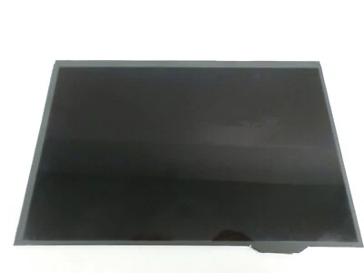 LTL101AL01-801 Laptop Notebook Screen WXGA 1280x800 IPS 10.1″  - Image 1 of 4